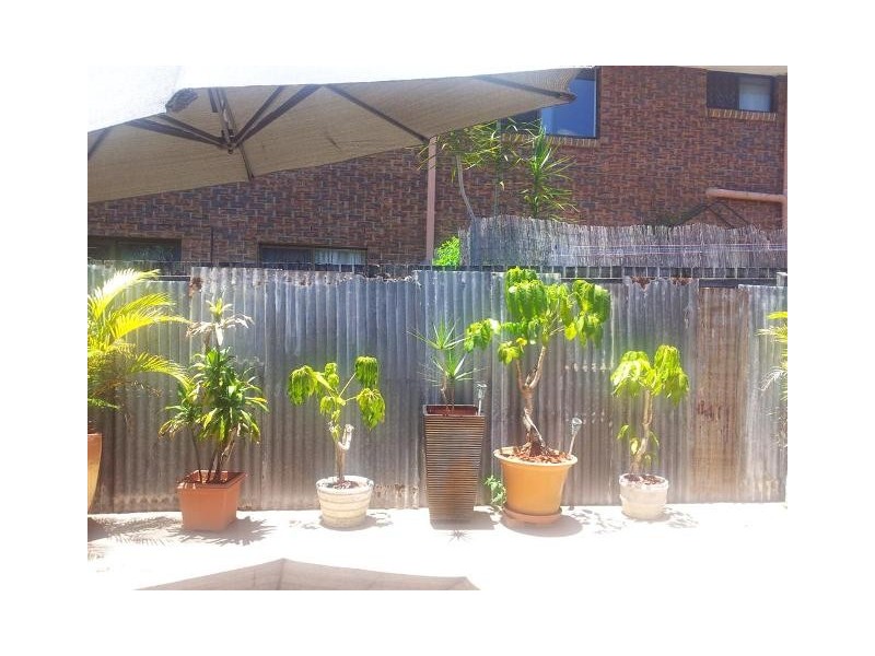 12/32 Chambers Flat Rd, Waterford West QLD 4133