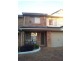 12/32 Chambers Flat Rd, Waterford West QLD 4133