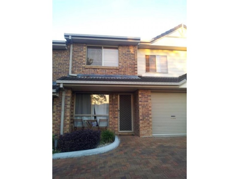 12/32 Chambers Flat Rd, Waterford West QLD 4133