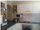 12/32 Chambers Flat Rd, Waterford West QLD 4133