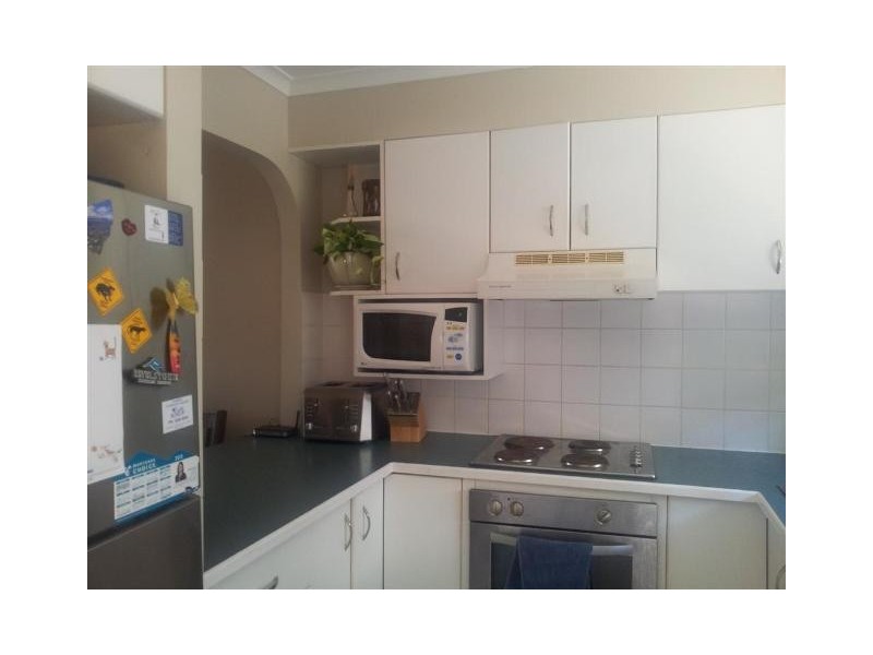 12/32 Chambers Flat Rd, Waterford West QLD 4133