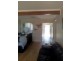 12/32 Chambers Flat Rd, Waterford West QLD 4133