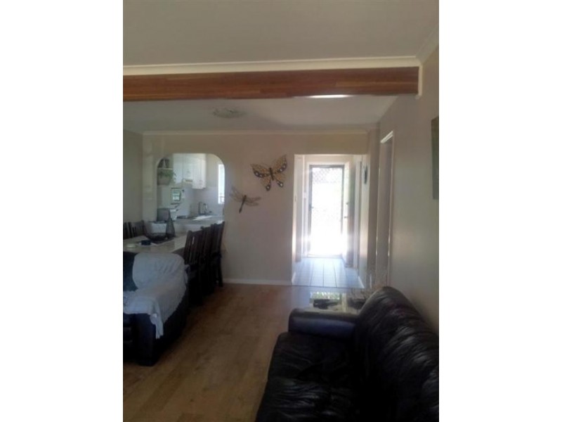 12/32 Chambers Flat Rd, Waterford West QLD 4133