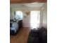 12/32 Chambers Flat Rd, Waterford West QLD 4133