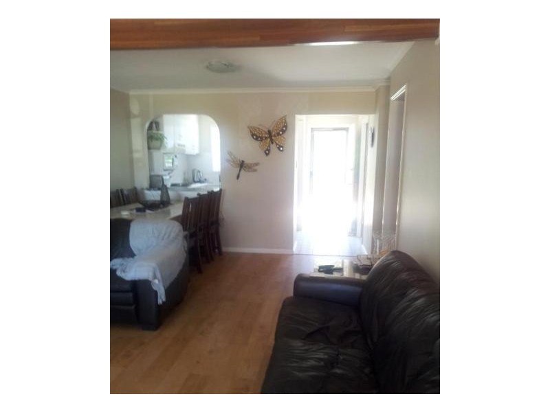 12/32 Chambers Flat Rd, Waterford West QLD 4133