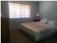 12/32 Chambers Flat Rd, Waterford West QLD 4133