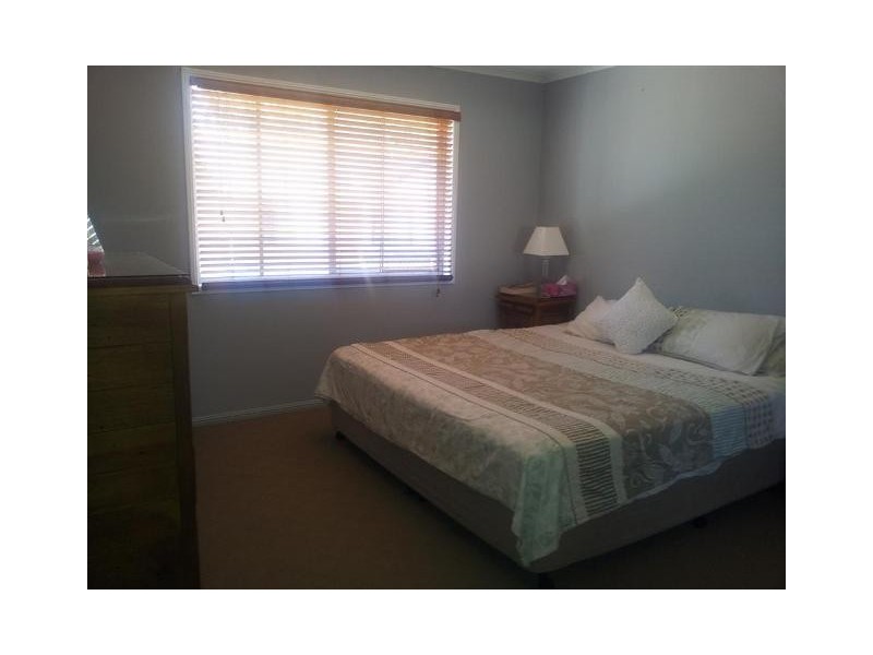 12/32 Chambers Flat Rd, Waterford West QLD 4133