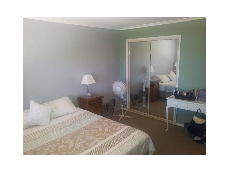 12/32 Chambers Flat Rd, Waterford West QLD 4133