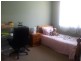 12/32 Chambers Flat Rd, Waterford West QLD 4133