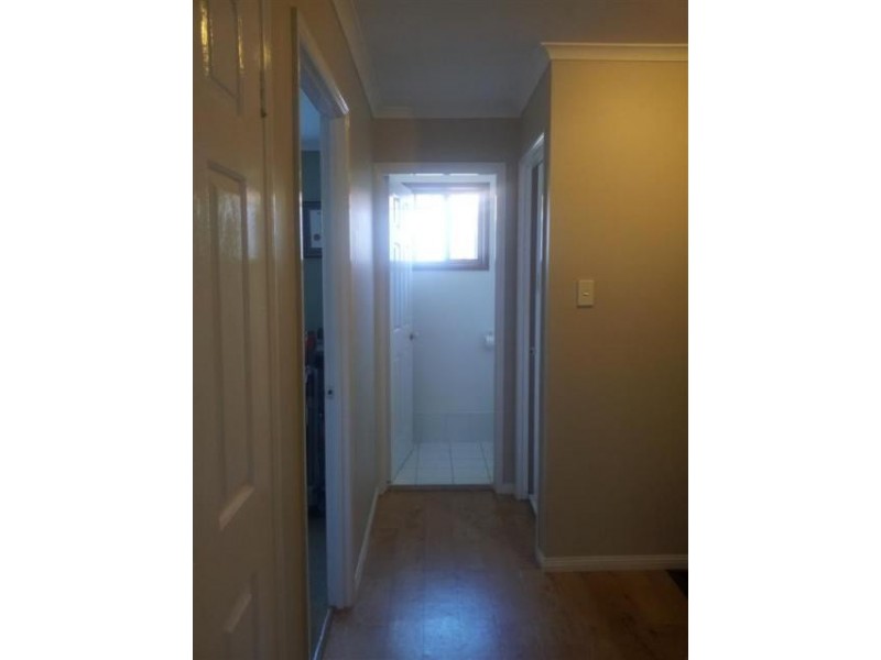 12/32 Chambers Flat Rd, Waterford West QLD 4133