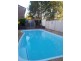 12/32 Chambers Flat Rd, Waterford West QLD 4133