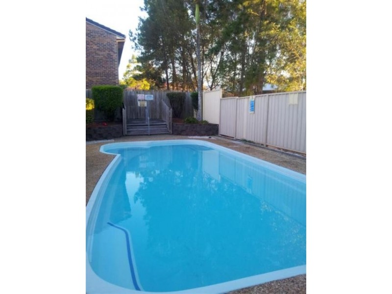 12/32 Chambers Flat Rd, Waterford West QLD 4133
