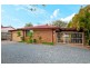 84 Logan Reserve Road, Waterford West QLD 4133