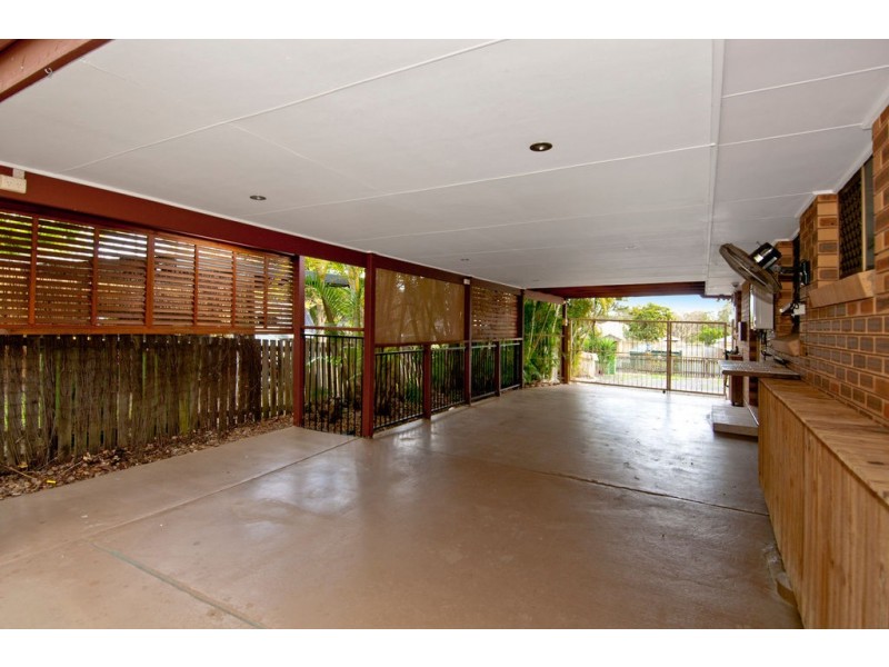 84 Logan Reserve Road, Waterford West QLD 4133