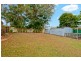 84 Logan Reserve Road, Waterford West QLD 4133