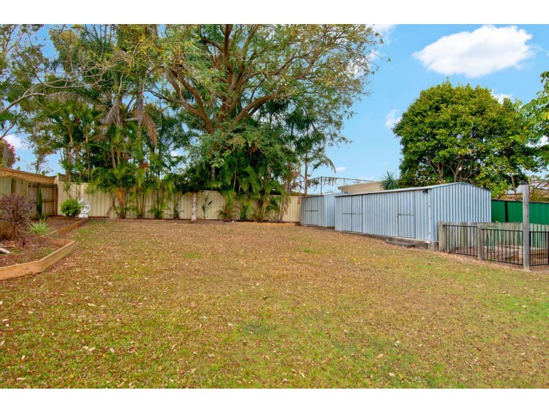 84 Logan Reserve Road, Waterford West QLD 4133