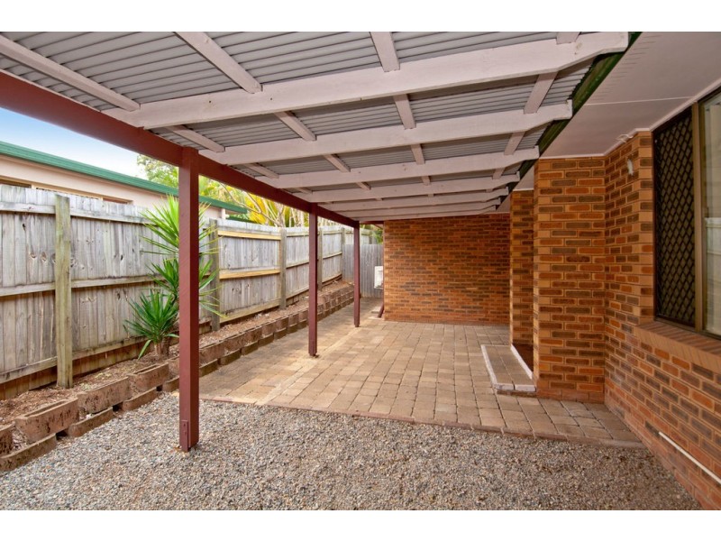 84 Logan Reserve Road, Waterford West QLD 4133