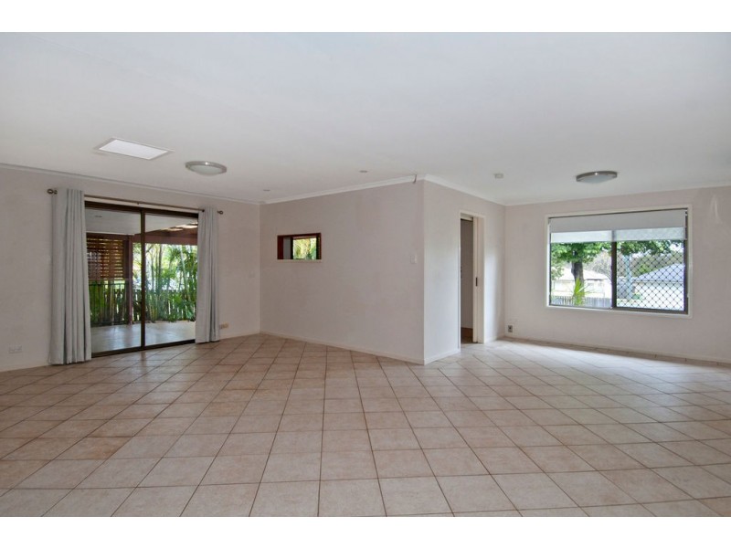 84 Logan Reserve Road, Waterford West QLD 4133