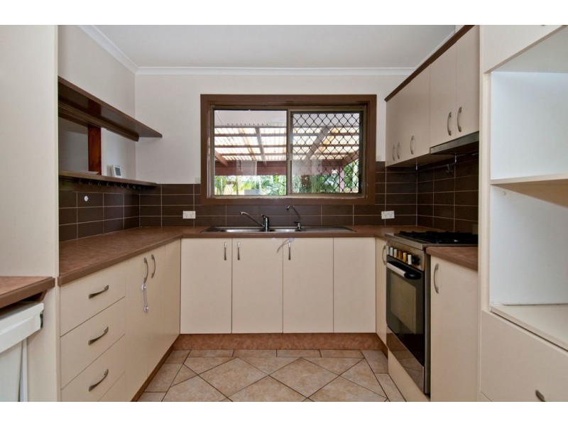 84 Logan Reserve Road, Waterford West QLD 4133