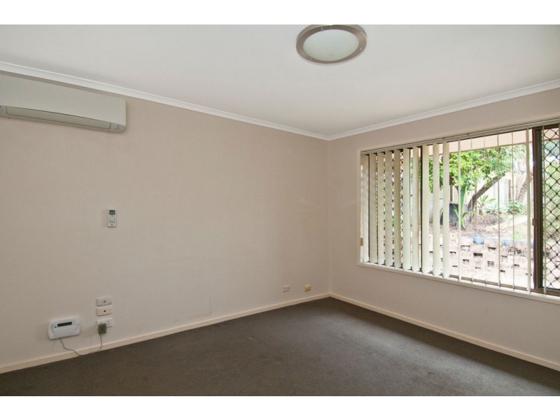 84 Logan Reserve Road, Waterford West QLD 4133