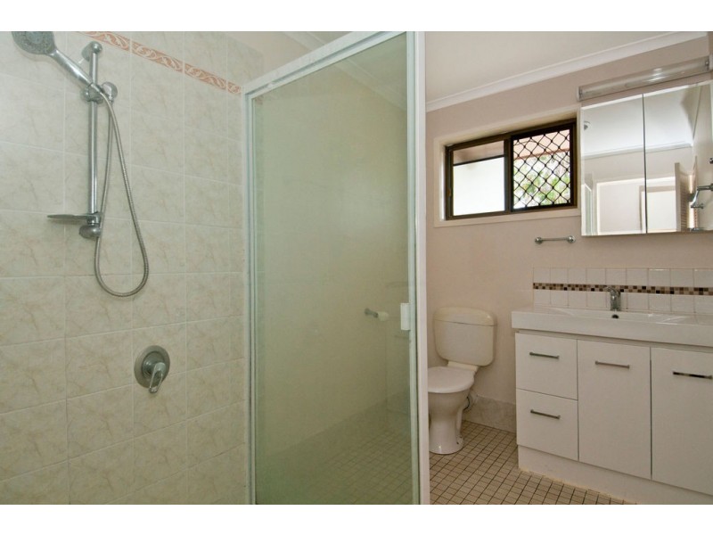 84 Logan Reserve Road, Waterford West QLD 4133