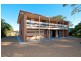 907 Kingston Road, Waterford West QLD 4133