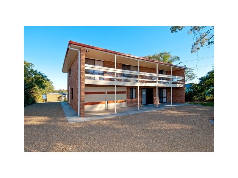 907 Kingston Road, Waterford West QLD 4133