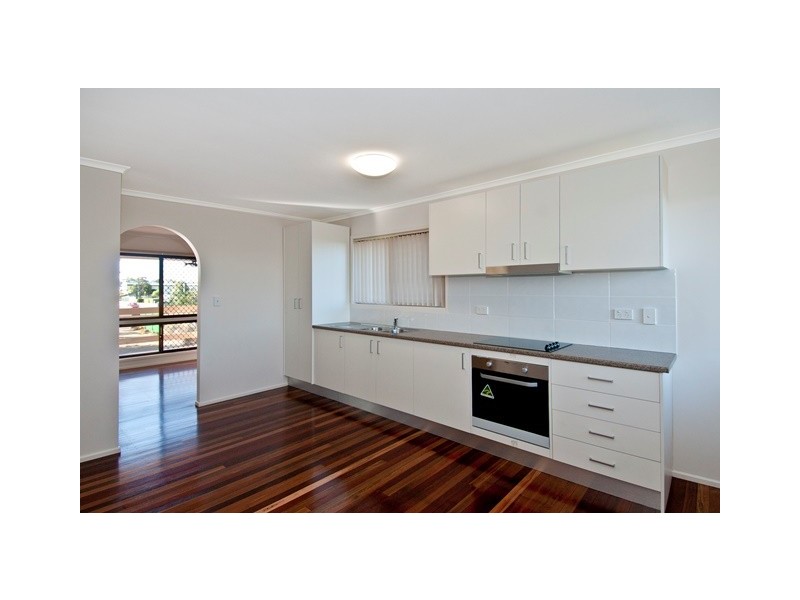 907 Kingston Road, Waterford West QLD 4133