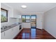 907 Kingston Road, Waterford West QLD 4133