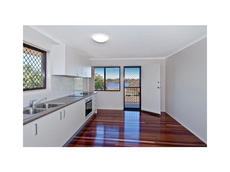 907 Kingston Road, Waterford West QLD 4133