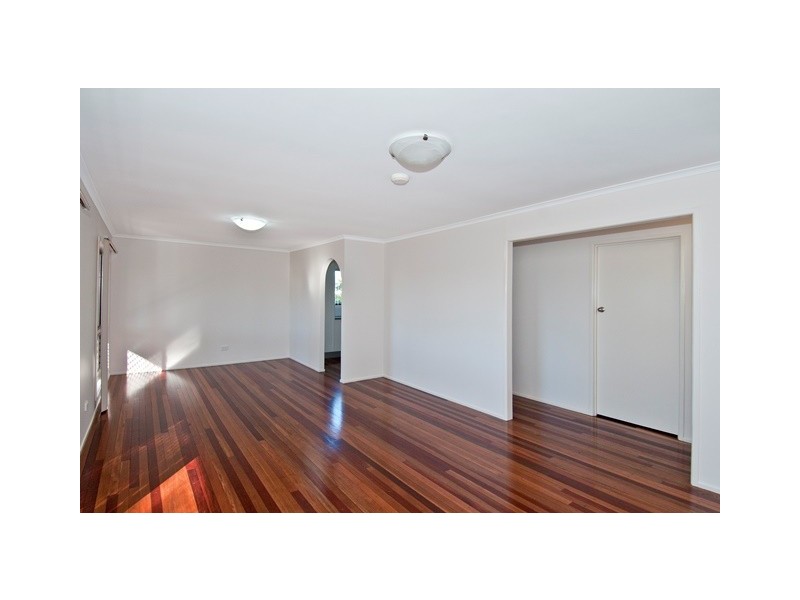 907 Kingston Road, Waterford West QLD 4133