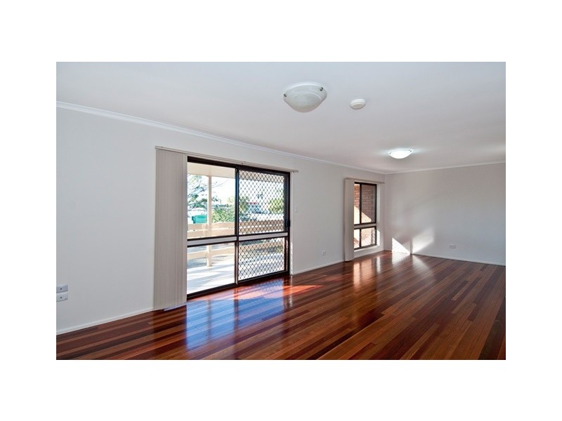 907 Kingston Road, Waterford West QLD 4133