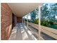 907 Kingston Road, Waterford West QLD 4133