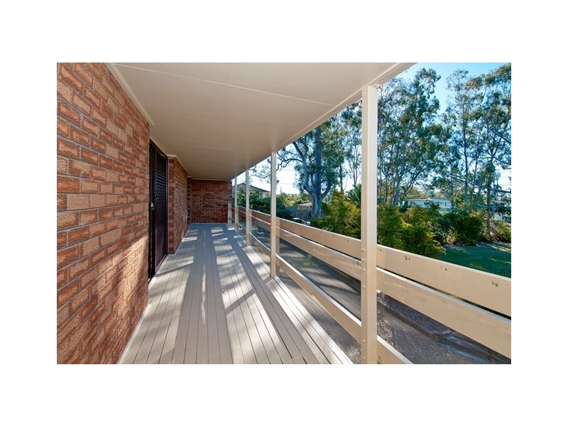 907 Kingston Road, Waterford West QLD 4133