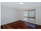 907 Kingston Road, Waterford West QLD 4133