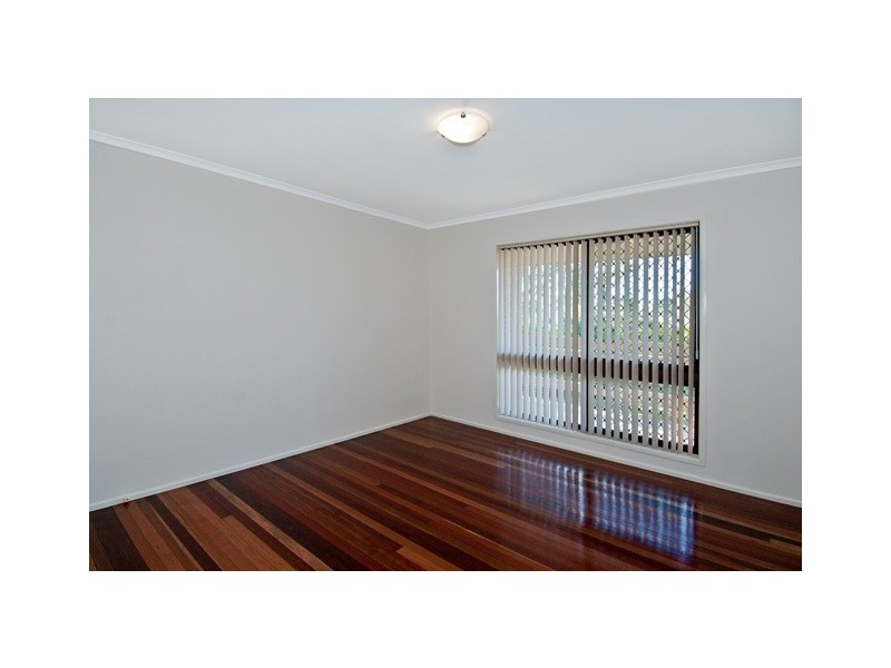 907 Kingston Road, Waterford West QLD 4133