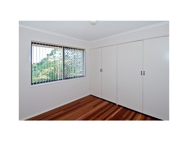 907 Kingston Road, Waterford West QLD 4133