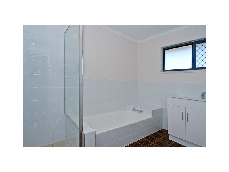 907 Kingston Road, Waterford West QLD 4133