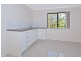 907 Kingston Road, Waterford West QLD 4133