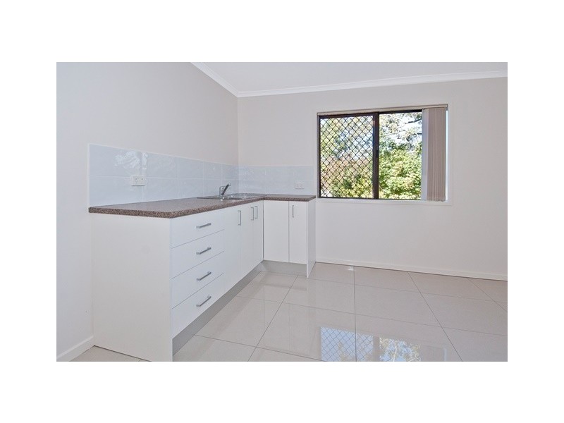 907 Kingston Road, Waterford West QLD 4133