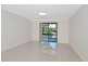 907 Kingston Road, Waterford West QLD 4133