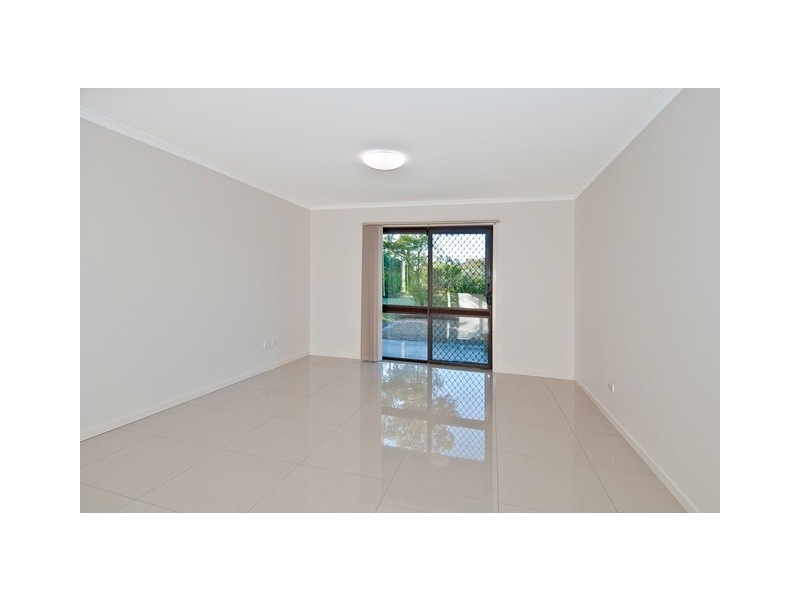 907 Kingston Road, Waterford West QLD 4133