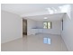 907 Kingston Road, Waterford West QLD 4133