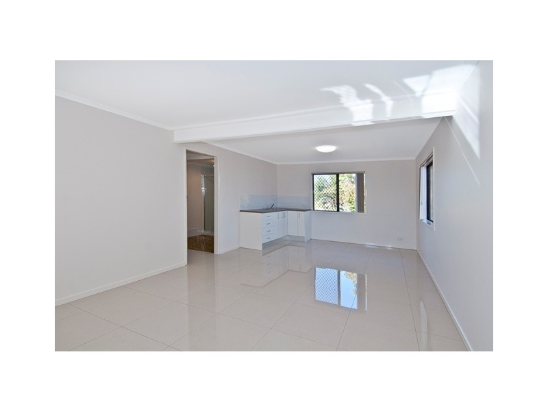 907 Kingston Road, Waterford West QLD 4133