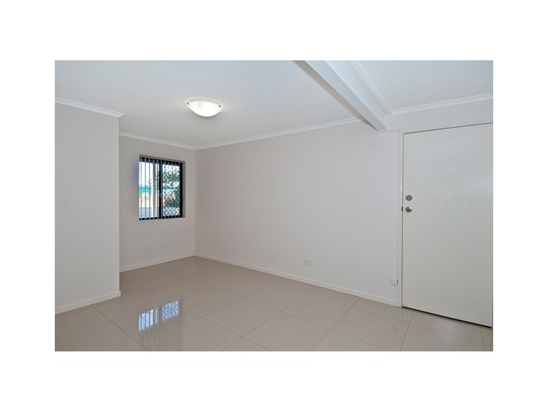 907 Kingston Road, Waterford West QLD 4133