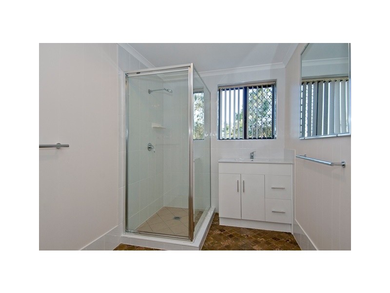 907 Kingston Road, Waterford West QLD 4133
