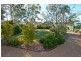 907 Kingston Road, Waterford West QLD 4133