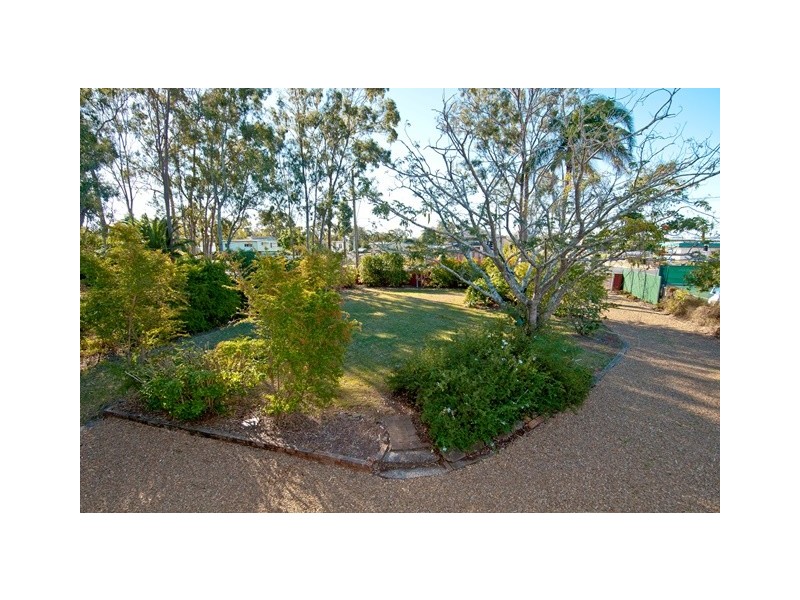 907 Kingston Road, Waterford West QLD 4133