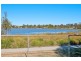 907 Kingston Road, Waterford West QLD 4133