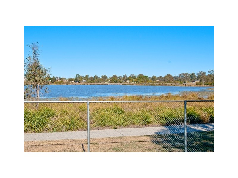 907 Kingston Road, Waterford West QLD 4133